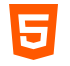 html5